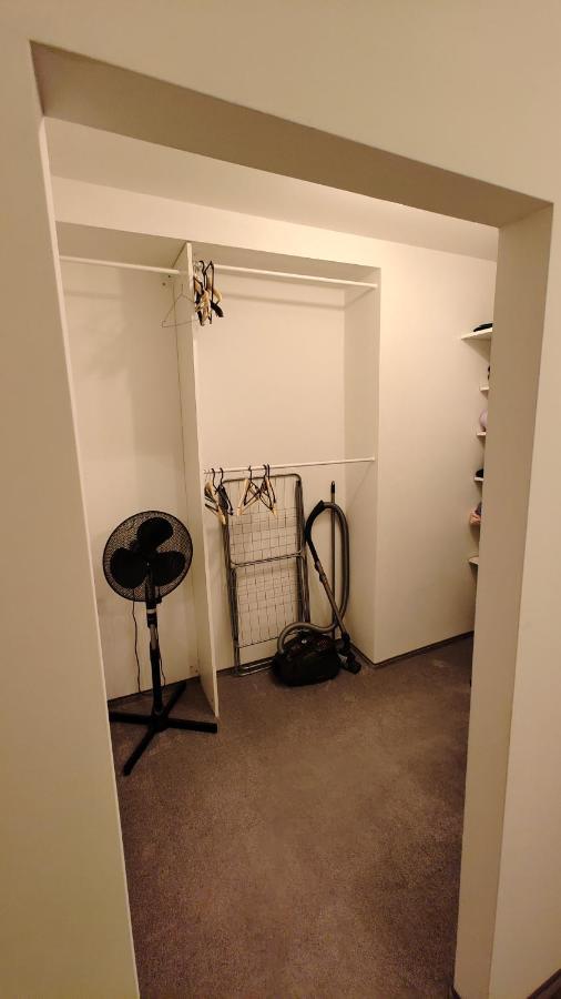 Apartman V Centru カルロヴィ・ヴァリ エクステリア 写真
